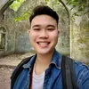 hoangkhoireview