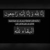 hmeed_007