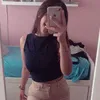 user332471939449157
