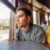 josias_coalova