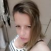 cecilia.muoz4