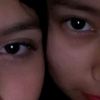 nicol2009._.g.m