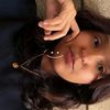 laurabuitrago16