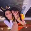 manuellahsu_