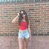 lexi.ladwigg