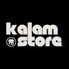 kalam store.