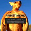 primetimex00