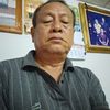 user3446163520963