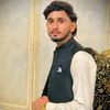 irshi87