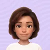 samia9976