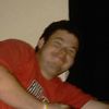shawnmoore4544