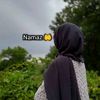 afrin0532