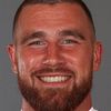 baby_travis_kelce