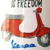 vespa8881