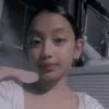 colincristobal7