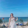 sam280836