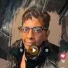 silver123foxx