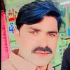ramzan.panwar8