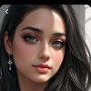 mumtaz64602