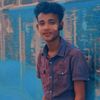 ahasanullah105
