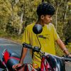 kavee_boy__1