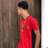 limaa_01x