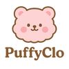 puffyclo.id