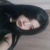 lidya6664