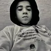 santoshasdepression