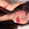 edith_aguilar92