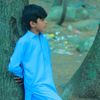 ayan_khan_804