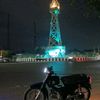 rijal.pentol