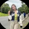 cocomelat22