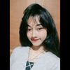 yuli_ebeww