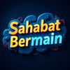 sahabat_bermain