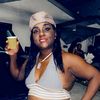 pamelapayne18