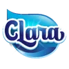 ClaraVN