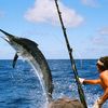 the.fisherman9