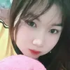 nhan.le293