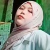 sitilatifah66766