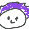 mpjmgwwmgwwpwp