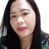 wati.kuningan