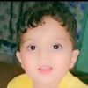 noor.parri4