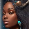 ayanna275