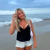 .aubrielleeck