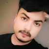 hridoyerbd.78