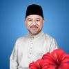 Menteri Besar Kelantan