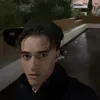 lucaaaaa_001