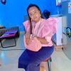 bijouxbki