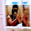 x_vai_x7